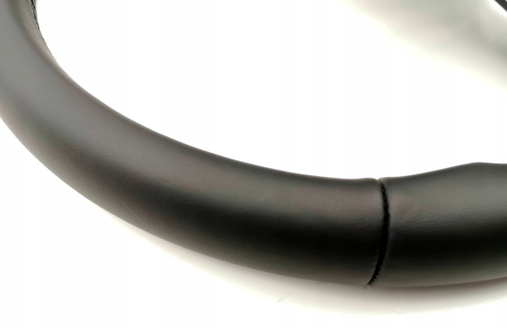 фото №9, Nowa org повітропровід vw id.3 10a419089aj