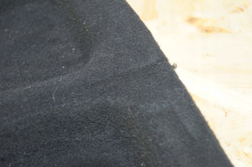 фото №10, Полиця багажника skoda octavia iii hb 5e5867769