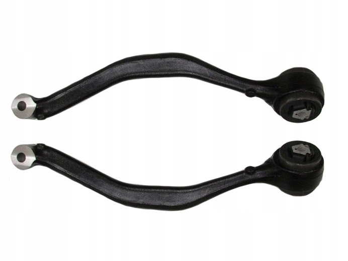 фото №1, Рычаг передний нижний bmw x3 e83 2004-2010 xdrive