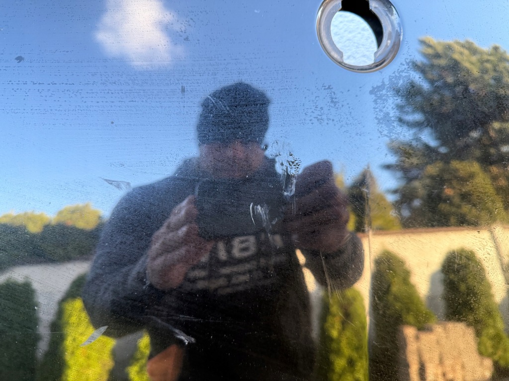 Mercedes w212 рестайлинг  12-15 капот черная хорошее состояние оригинал Киев