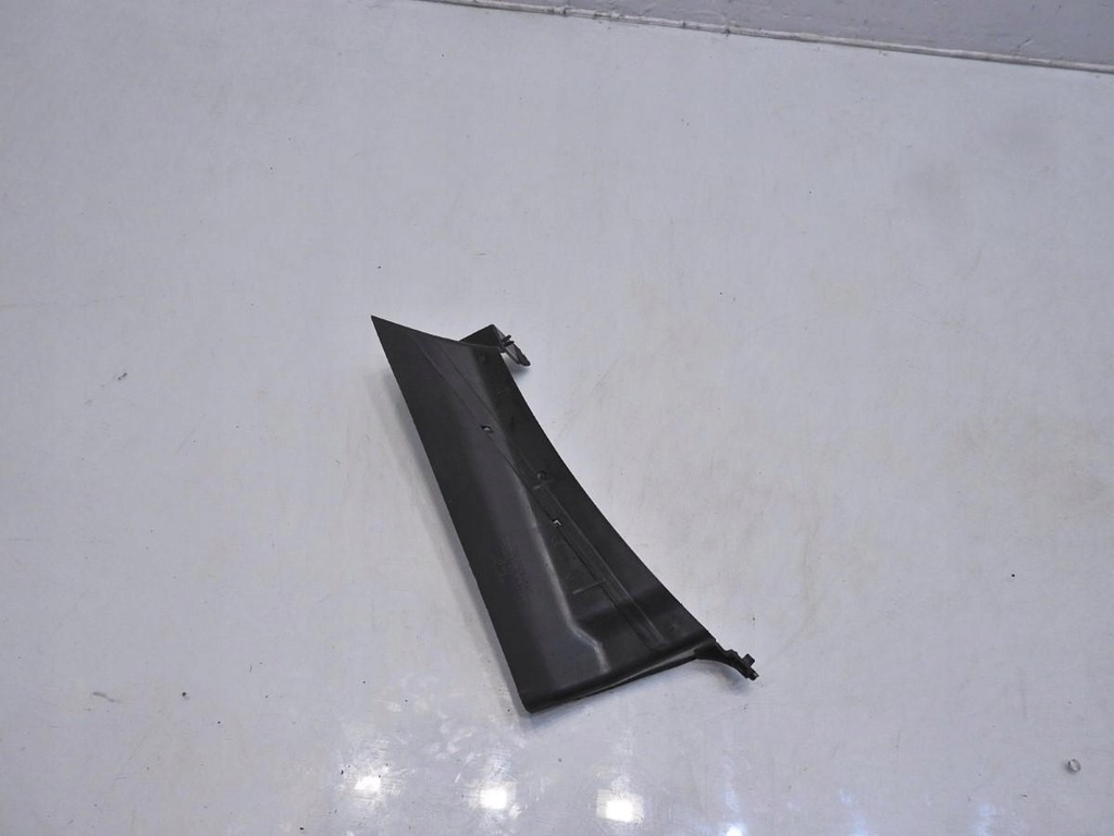 фото №6, Впуск канал воздуха правый audi a6 c6 2.7 tdi 4f0129617c