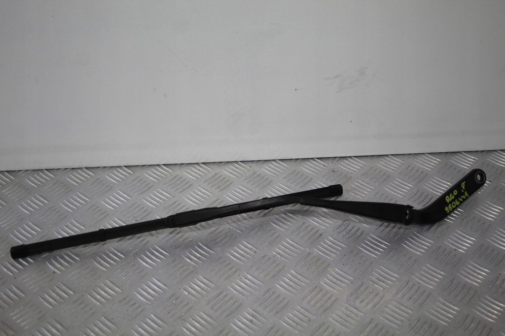 фото №1, Важіль двірник права mini countryman r60 n47 9806441