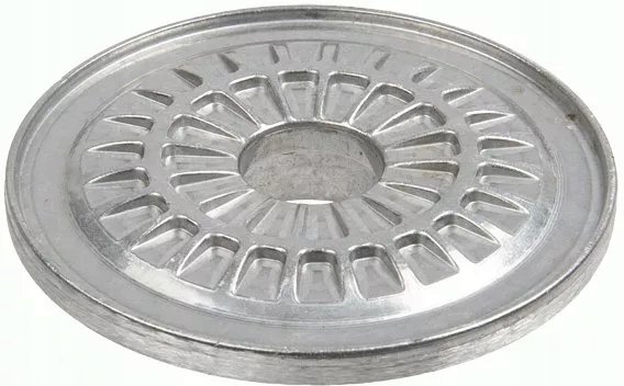 Купити Sachs 803 170 тарілка пружини