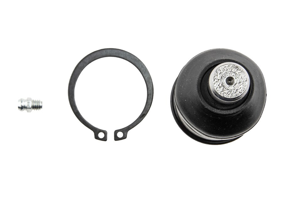 фото №8, Шарова опора важеля mitsubishi space runner 99- нижній