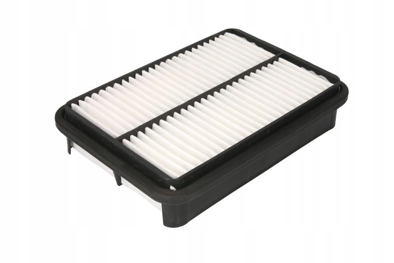 фото №1, Фильтр воздуха citroen c4 aircross, geo storm