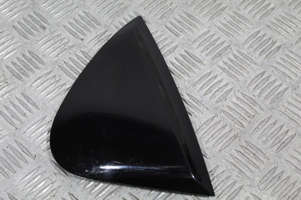 фото №1, Заглушка крила правий задня scenic iv 4 960322984r