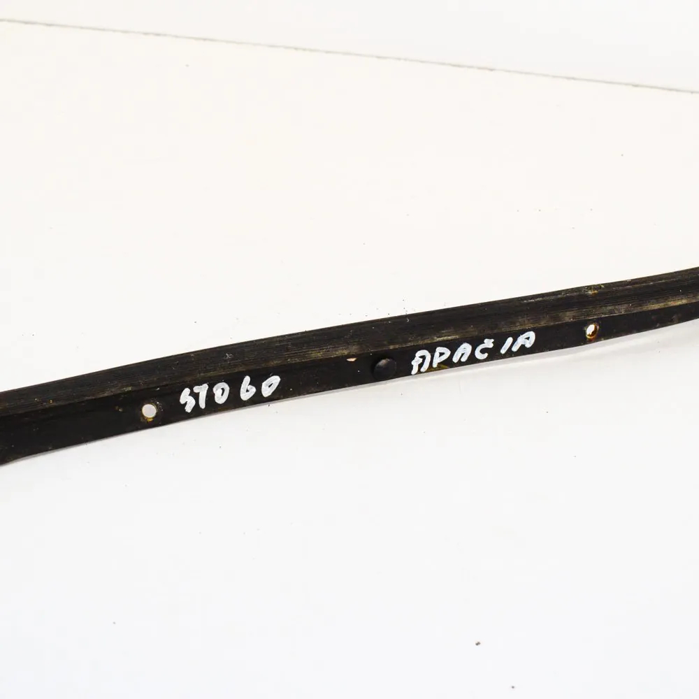 Другое запчасти кузов mercedes-benz sl r107 a1077900198 3663878 2.7l с Разборки