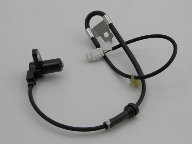 фото №11, Датчик abs правий перед suzuki swift iii 05-08