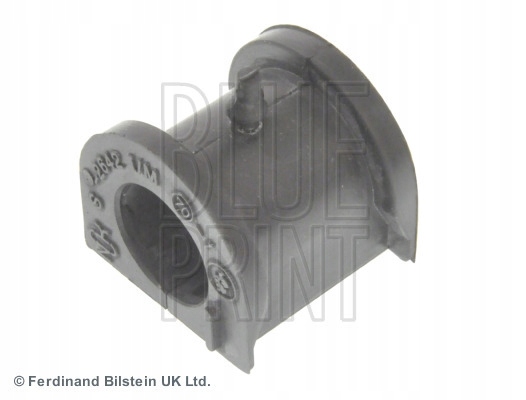 фото №2, Резиновый элемент стабилизатора mitsubishi space runner 1.8i n