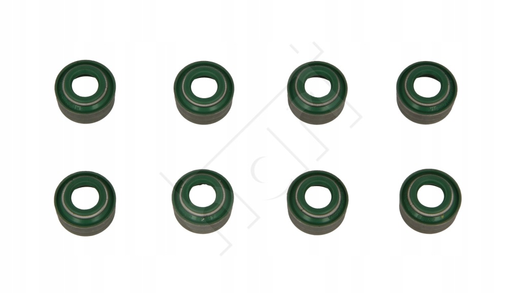 Купити Ущільнювач. zaw.ducato 2.5d /8szt