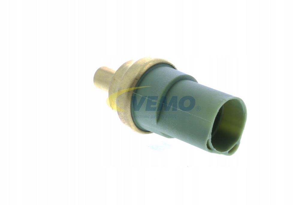 фото №10, Vemo v10-72-0955 датчик, температура рідина охолоджуючий