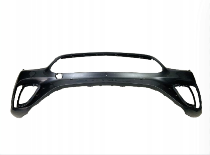 фото №1, Mercedes e-clasa w213 lift amg бампер перед передний 6xpdc 2019-2023 rok