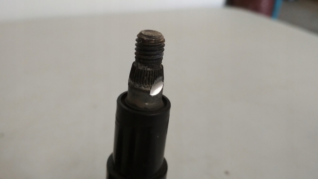 фото №10, Моторчик дворники крышки задняя nissan qashqai j10