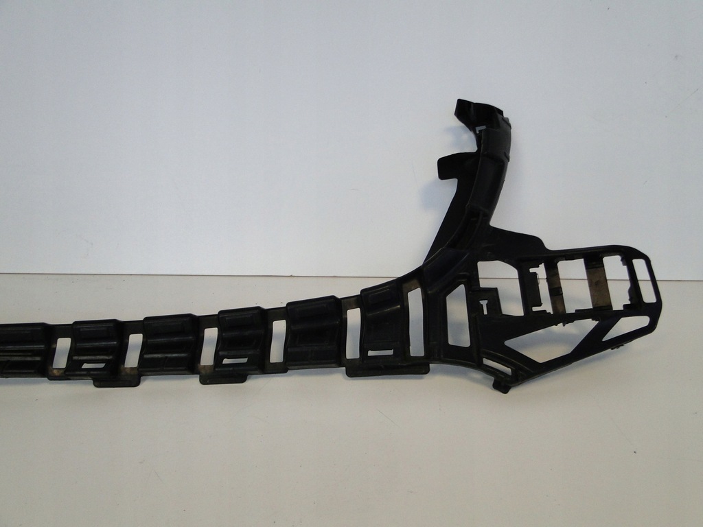 фото №8, Mercedes gls 166 x166 рама бампера кронштейн решетка усилитель