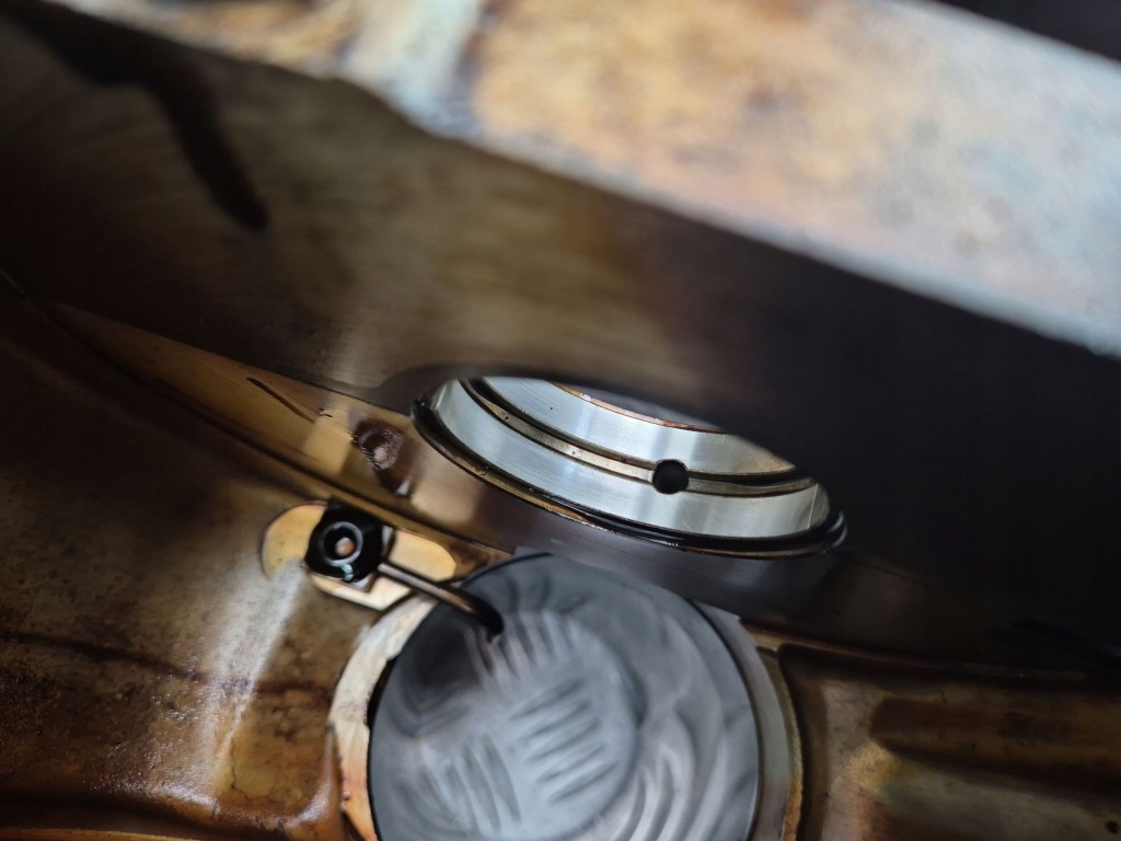 Блок двигателя bmw x3 f25 xdrive 28i 7587604 n20b20a в Украине