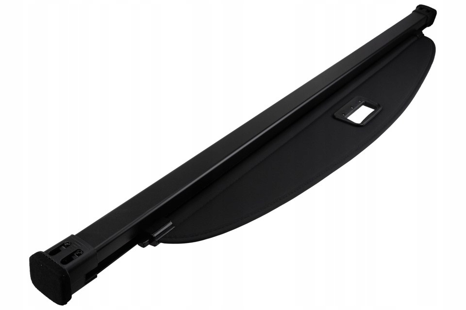 фото №2, Полиця багажника hyundai tucson 2015-