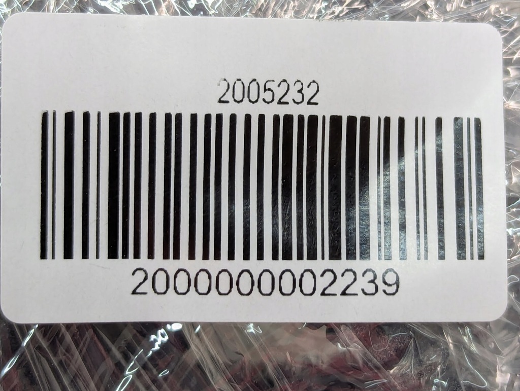 фото №9, Джгут комплектна парктронік pdc задня peugeot 3008 2005232 9677782977