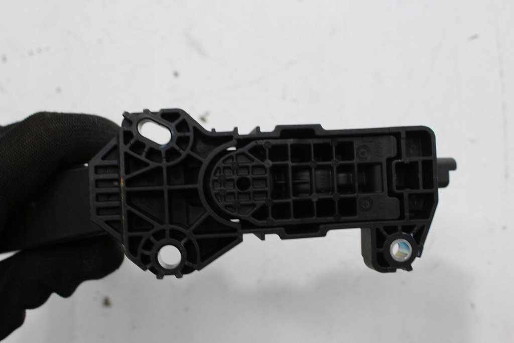 фото №6, Педаль газу потенціометр 9827704480 peugeot 2008 ii