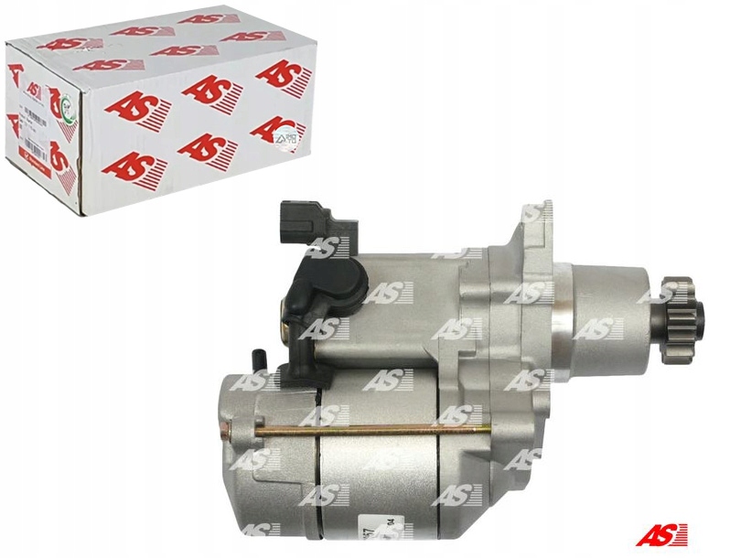 фото №1, Lexus es 300 3.0 rx 300 3.0 rx 300 3.0 v6 toyota avalon 3.0 avalon