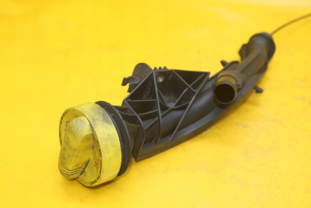 фото №5, Щуп щуп масла renault trafic ii opel nissan 2.0 dci m9r786 8200949932