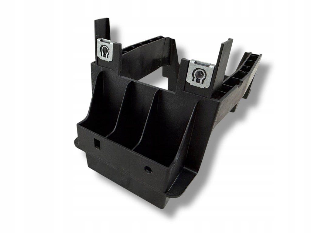 фото №5, Audi tt tts rs mk3 8s 2021 другое запчасти салона автомобиля