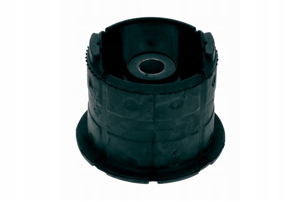 фото №2, Сайлентблок балка підвіска задня l/p land rover range rover iv range