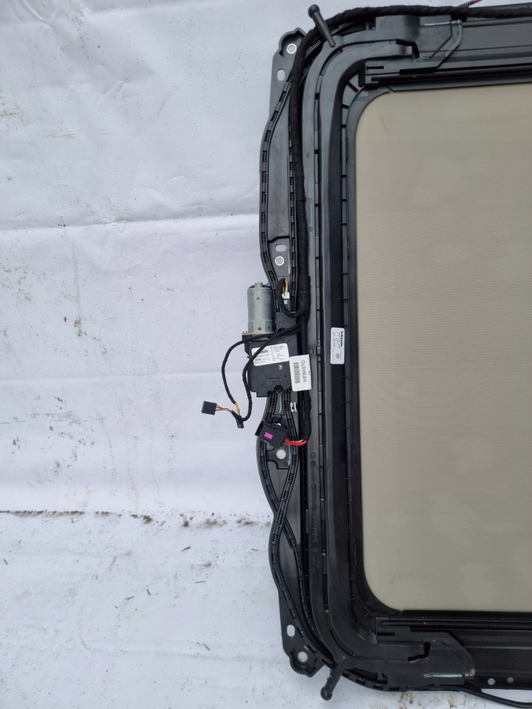 фото №5, Vw atlas 3.6 awd r-line люк панорама 2018-