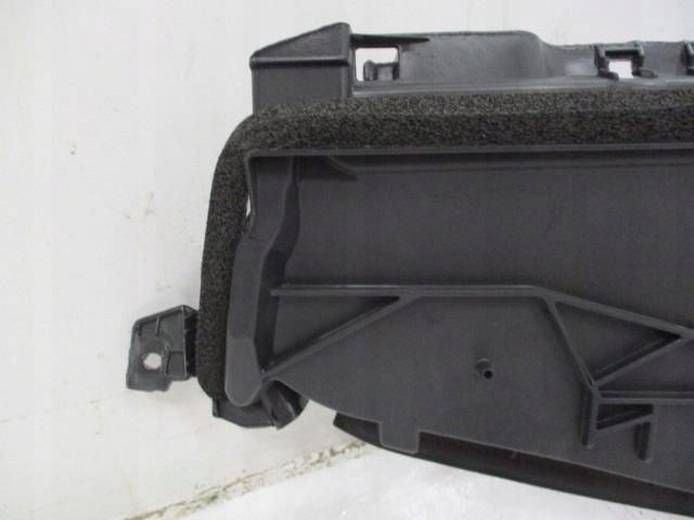 фото №10, Peugeot expert iii жабо нижні