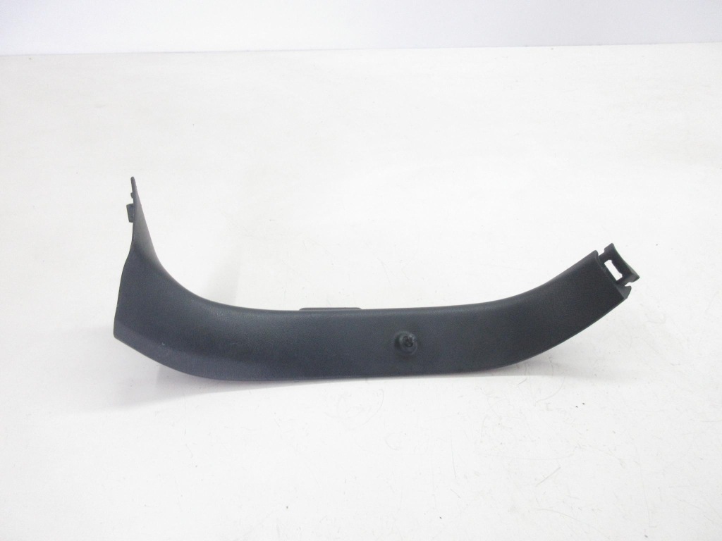 фото №5, Honda civic vii 5d hb 1.4 16v 90 km d14z6 захист стійка d правий лівий задня