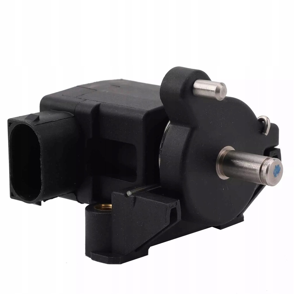 фото №6, Датчик положение педали ускорения do mercedes-benz w168 w163 r170