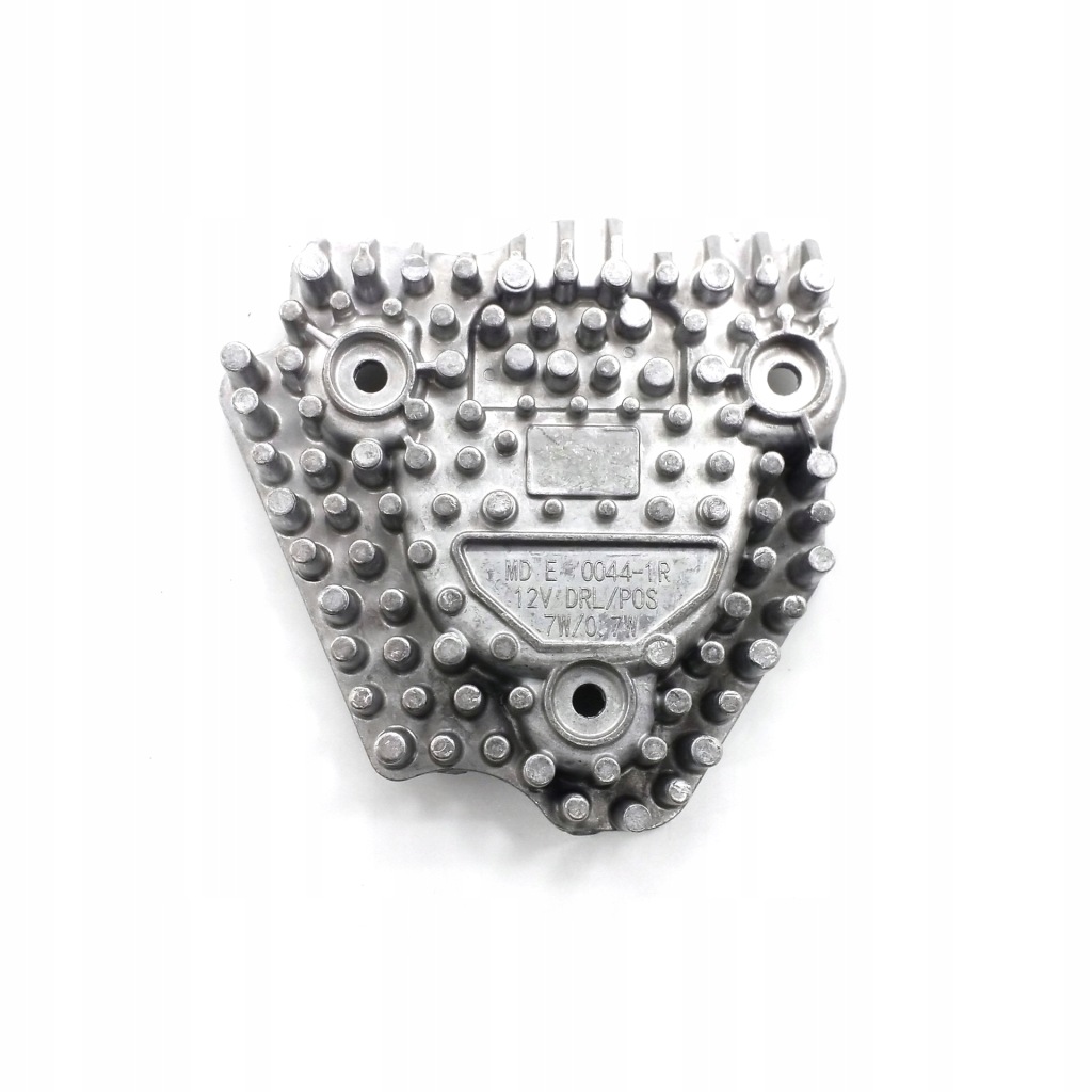 фото №1, Bmw x3 g01 lci блок управления фары led