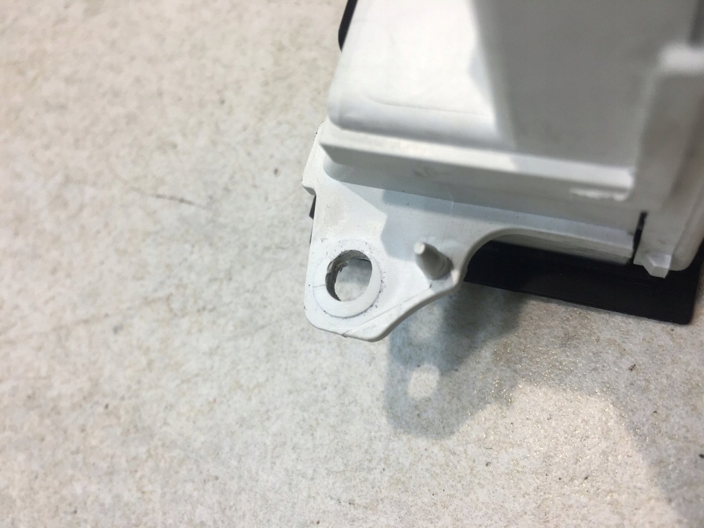 фото №6, Дисплей citroen c5 i 9650598277