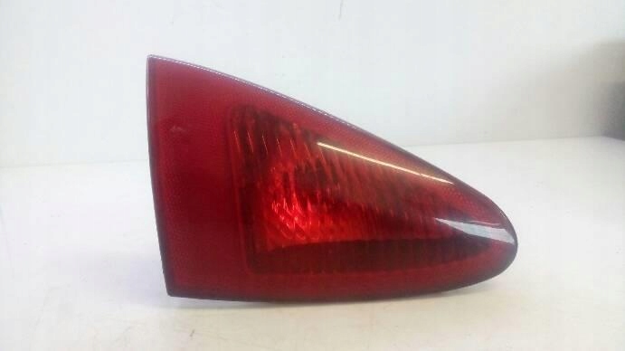 Купить Лампа левая крышка багажника alfa romeo 147 2000r