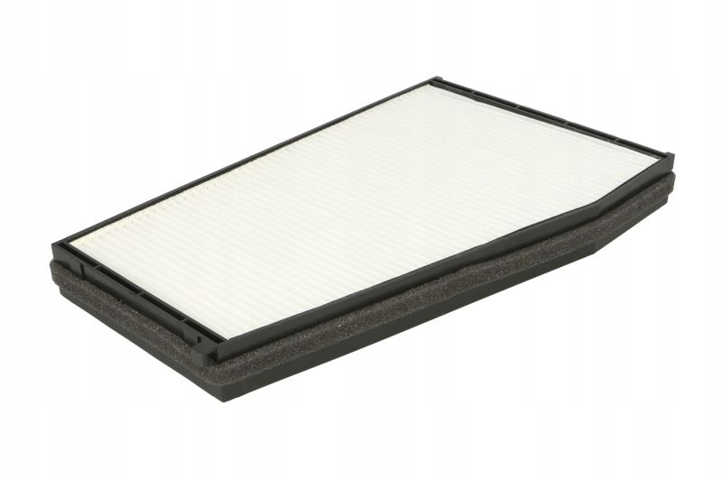 фото №1, Фільтр салонний do chevrolet epica 2005 2006