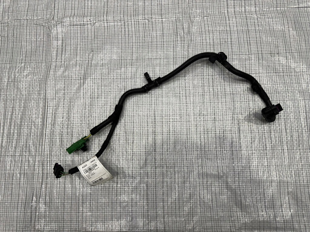 Купить Жгут радара alfa romeo junior 50572804