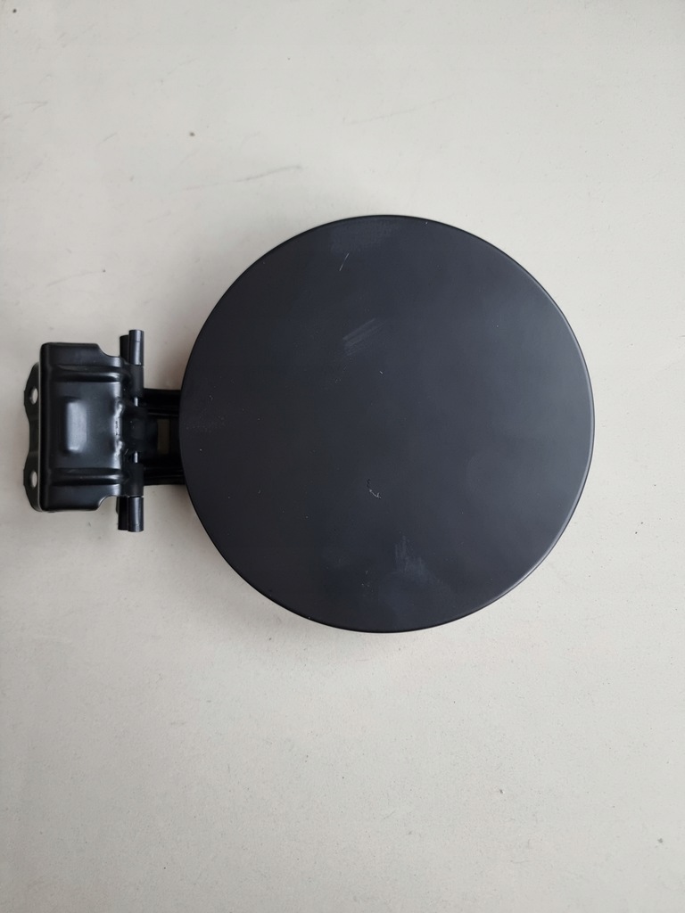 фото №1, Nowa org кришка заливної пального toyota yaris iii 3