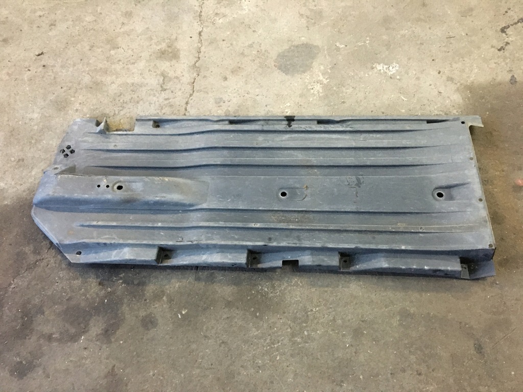 фото №10, Suzuki s-cross sx4 13- захист плита підвіска права ліва