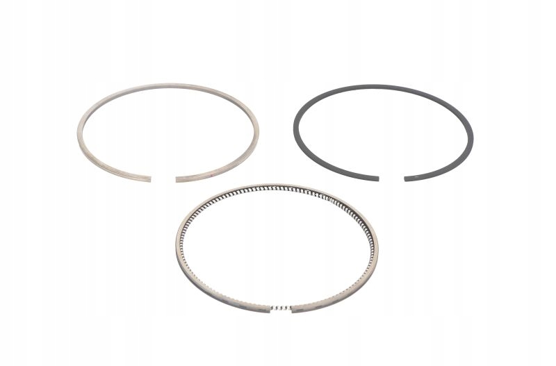 фото №1, Kolbenschmidt 800115110000 набор колец поршня