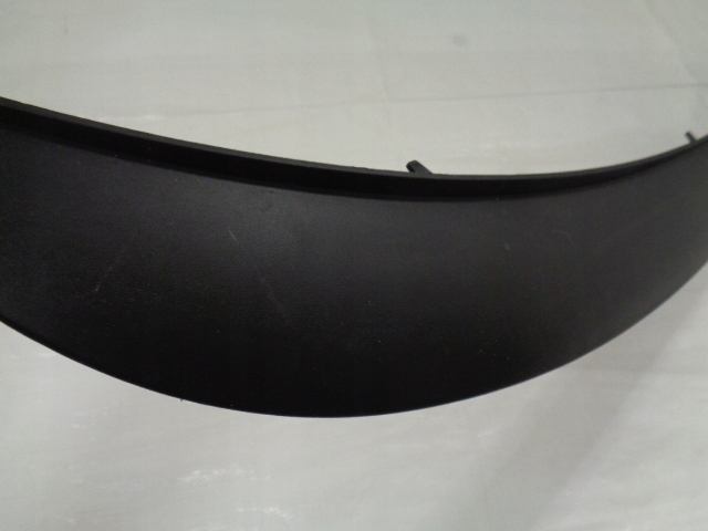 фото №12, Молдинг бампера перед laguna iii gt 44329