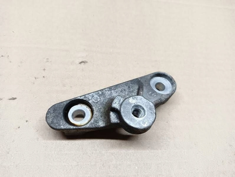 Купити Кронштейн натягувача 1.0 mpi up mii citigo fabia 3 polo 04c145299b