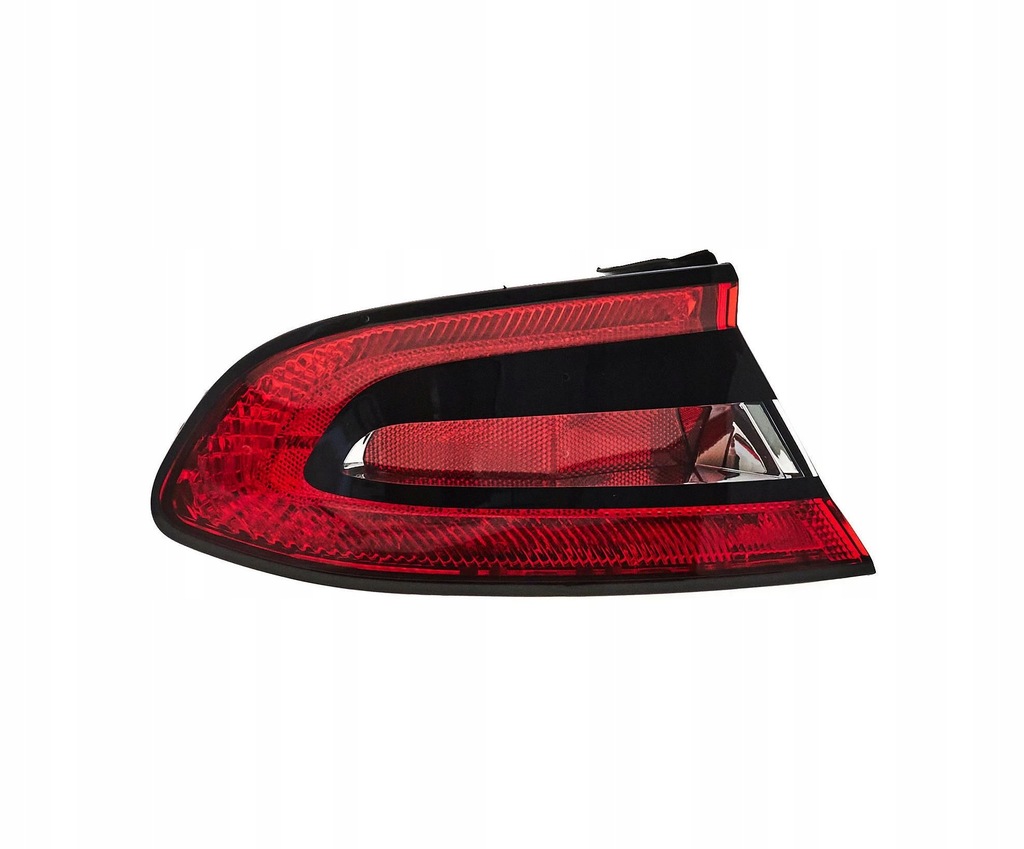 фото №1, Лампа задняя do dodge dart 2012-2016 68081395ae левая