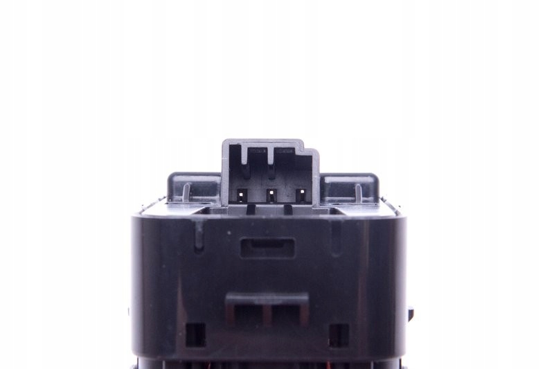 фото №12, Панель керування скла range rover iv lr078894