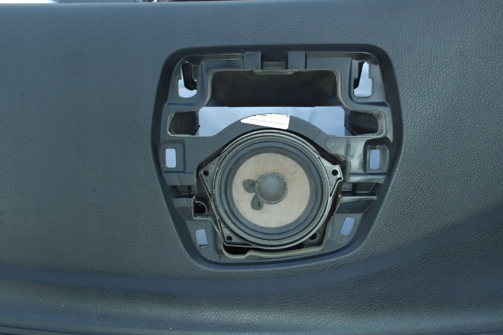 фото №14, Mercedes-benz c w205 2018 панель приладів приладова, консоль, ремені, подушка безпеки lift