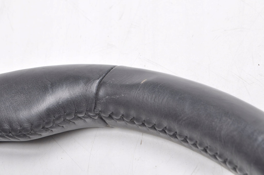 фото №9, Jaguar f-pace x761 воздуховод кожаный подогрев лепестки переключения