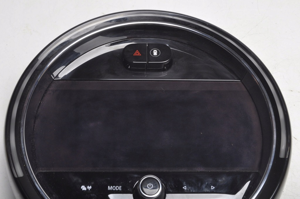 фото №7, Mini f60 дисплей екран навігації 5a477d0