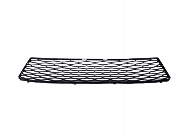 фото №14, Заглушка бампера перед seat ibiza 6j0853667c