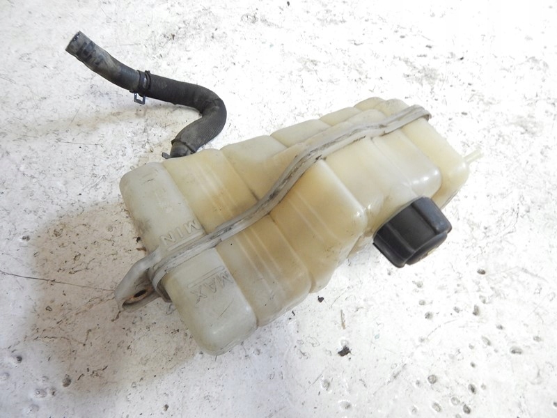 фото №7, Nissan juke 2018 комплект сидінь сидіння заднє сидіння euro