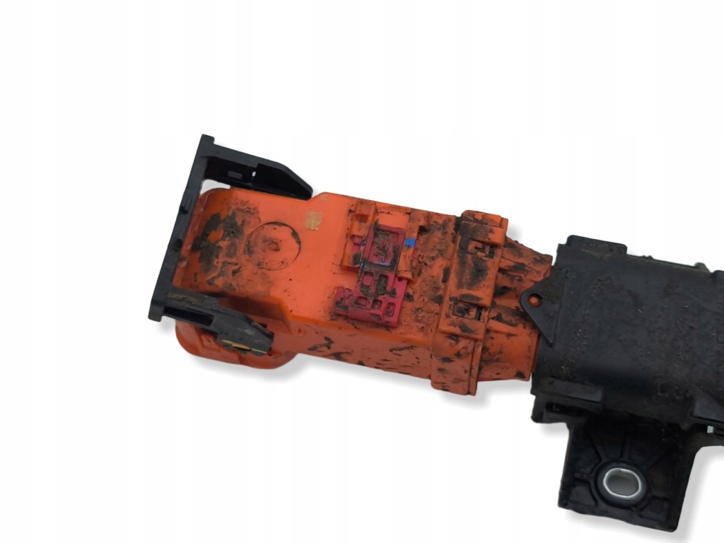 Ford mustang mach-e 2024 шланг wysokiego напряжения lj9814b322 с Разборки