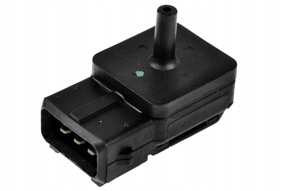 фото №1, Датчик map mitsubishi l200