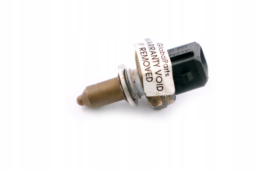 фото №10, Bmw e60 e87 e90 датчик температури wody